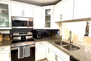 1421 NW 45th St, Deerfield Beach, FL 33064 - Photo 19