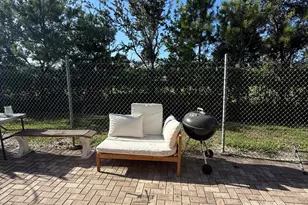 1421 NW 45th St, Deerfield Beach, FL 33064 - Photo 29