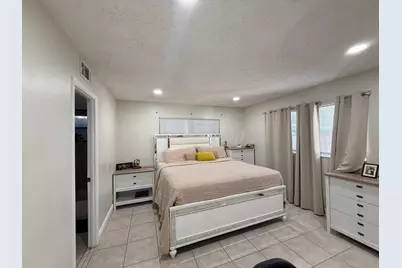 1421 NW 45th Street #2, Deerfield Beach, FL 33064 - Photo 11