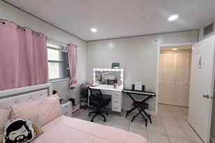 1421 NW 45th St, Deerfield Beach, FL 33064 - Photo 25