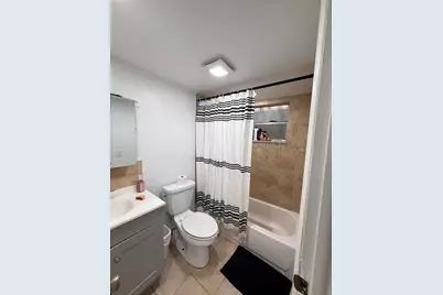 1421 NW 45th Street #2, Deerfield Beach, FL 33064 - Photo 13