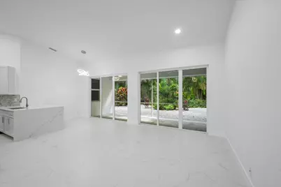 4521 Carlton Golf Drive, Lake Worth, FL 33449 - Photo 9