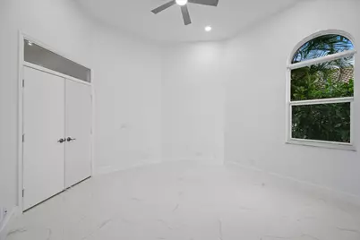 4521 Carlton Golf Drive, Lake Worth, FL 33449 - Photo 29