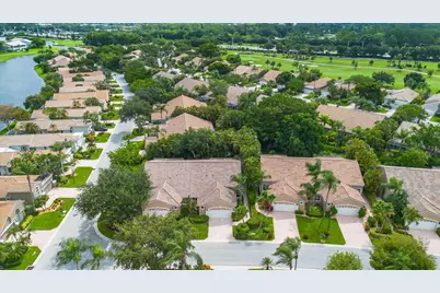 4521 Carlton Golf Drive, Lake Worth, FL 33449 - Photo 41