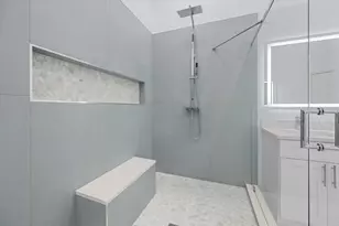 4521 Carlton Golf Dr, Lake Worth, FL 33449 - Photo 27