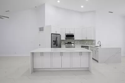 4521 Carlton Golf Drive, Lake Worth, FL 33449 - Photo 7