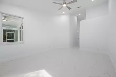 4521 Carlton Golf Drive, Lake Worth, FL 33449 - Photo 17
