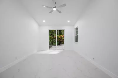 4521 Carlton Golf Drive, Lake Worth, FL 33449 - Photo 21