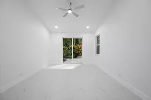 4521 Carlton Golf Dr, Lake Worth, FL 33449 - Photo 21