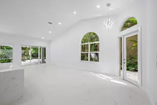 4521 Carlton Golf Dr, Lake Worth, FL 33449 - Photo 3