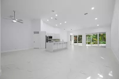 4521 Carlton Golf Drive, Lake Worth, FL 33449 - Photo 7