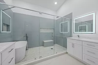 4521 Carlton Golf Drive, Lake Worth, FL 33449 - Photo 25