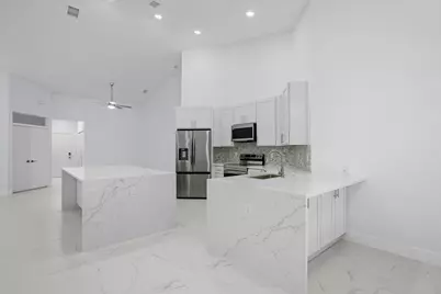 4521 Carlton Golf Drive, Lake Worth, FL 33449 - Photo 5
