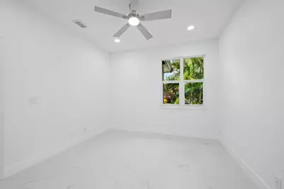 4521 Carlton Golf Drive, Lake Worth, FL 33449 - Photo 31