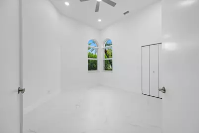 4521 Carlton Golf Drive, Lake Worth, FL 33449 - Photo 17
