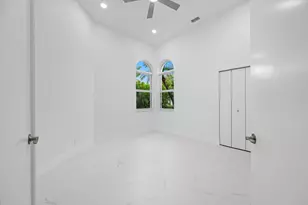 4521 Carlton Golf Dr, Lake Worth, FL 33449 - Photo 17