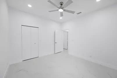 4521 Carlton Golf Drive, Lake Worth, FL 33449 - Photo 25