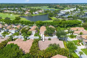 4521 Carlton Golf Dr, Lake Worth, FL 33449 - Photo 43