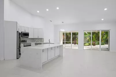 4521 Carlton Golf Drive, Lake Worth, FL 33449 - Photo 11