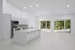 4521 Carlton Golf Dr, Lake Worth, FL 33449 - Photo 11