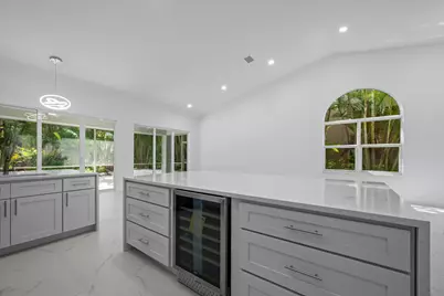 4521 Carlton Golf Drive, Lake Worth, FL 33449 - Photo 15