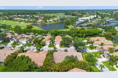 4521 Carlton Golf Drive, Lake Worth, FL 33449 - Photo 37