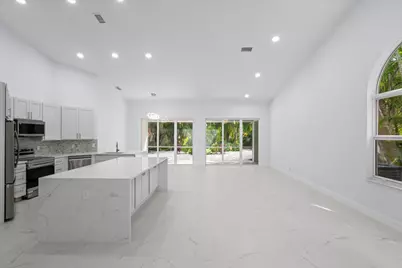 4521 Carlton Golf Drive, Lake Worth, FL 33449 - Photo 13