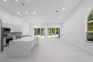 4521 Carlton Golf Dr, Lake Worth, FL 33449 - Photo 13