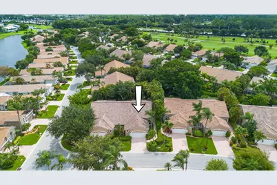 4521 Carlton Golf Drive, Lake Worth, FL 33449 - Photo 47