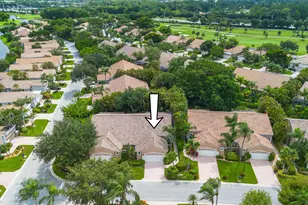 4521 Carlton Golf Dr, Lake Worth, FL 33449 - Photo 47