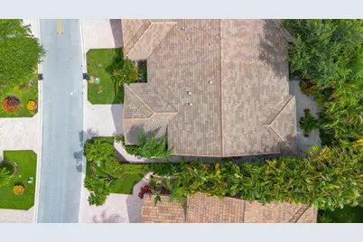 4521 Carlton Golf Drive, Lake Worth, FL 33449 - Photo 35