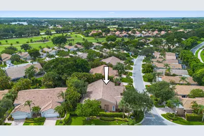 4521 Carlton Golf Drive, Lake Worth, FL 33449 - Photo 45