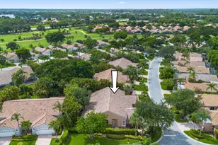 4521 Carlton Golf Dr, Lake Worth, FL 33449 - Photo 45