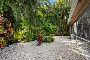 4521 Carlton Golf Dr, Lake Worth, FL 33449 - Photo 41