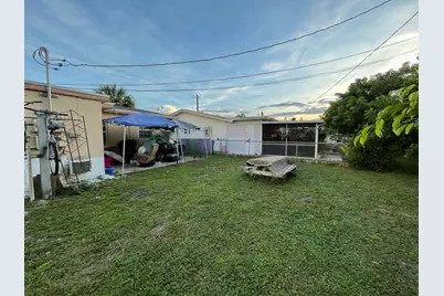 105 SE 15th Street #A, Deerfield Beach, FL 33441 - Photo 3