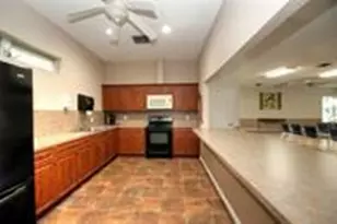 8401 Lagos De Campo Blvd, Tamarac, FL 33321 - Photo 19