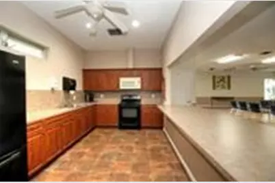 8401 Lagos De Campo Boulevard #306V, Tamarac, FL 33321 - Photo 19