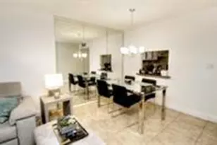 8401 Lagos De Campo Blvd, Tamarac, FL 33321 - Photo 3