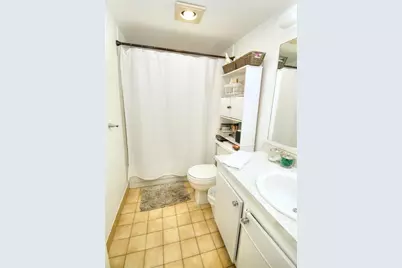 8401 Lagos De Campo Boulevard #306V, Tamarac, FL 33321 - Photo 9