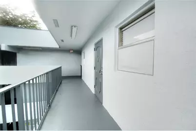 8401 Lagos De Campo Boulevard #306V, Tamarac, FL 33321 - Photo 13