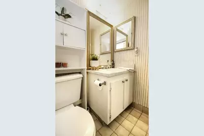 8401 Lagos De Campo Boulevard #306V, Tamarac, FL 33321 - Photo 11