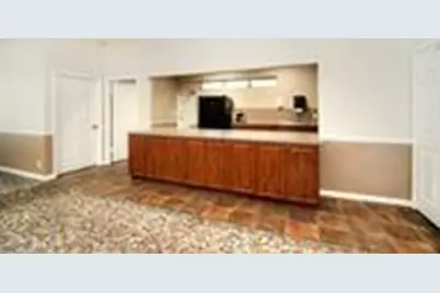 8401 Lagos De Campo Boulevard #306V, Tamarac, FL 33321 - Photo 17