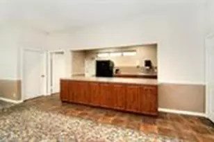 8401 Lagos De Campo Blvd, Tamarac, FL 33321 - Photo 17