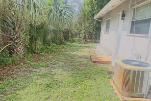 1650 NW 52nd Ave, Lauderhill, FL 33313 - Photo 9