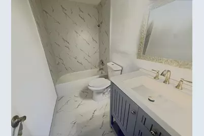 1650 NW 52nd Avenue, Lauderhill, FL 33313 - Photo 5
