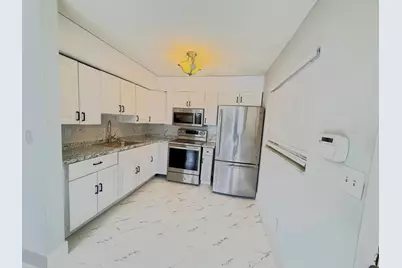1650 NW 52nd Avenue, Lauderhill, FL 33313 - Photo 1