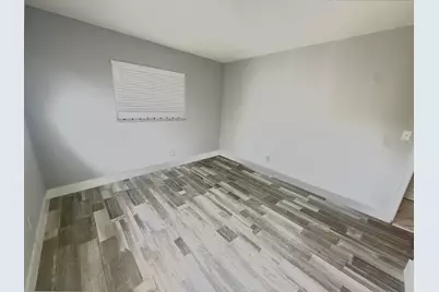 1650 NW 52nd Avenue, Lauderhill, FL 33313 - Photo 3