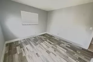 1650 NW 52nd Ave, Lauderhill, FL 33313 - Photo 3