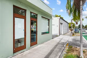 520 NE 13th St, Fort Lauderdale, FL 33304 - Photo 1