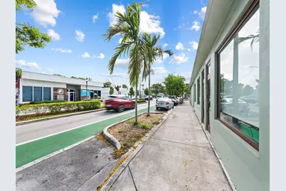520 NE 13th Street, Fort Lauderdale, FL 33304 - Photo 9